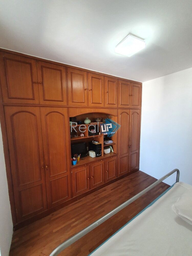 Apartamento, 4 quartos, 398 m² - Foto 42