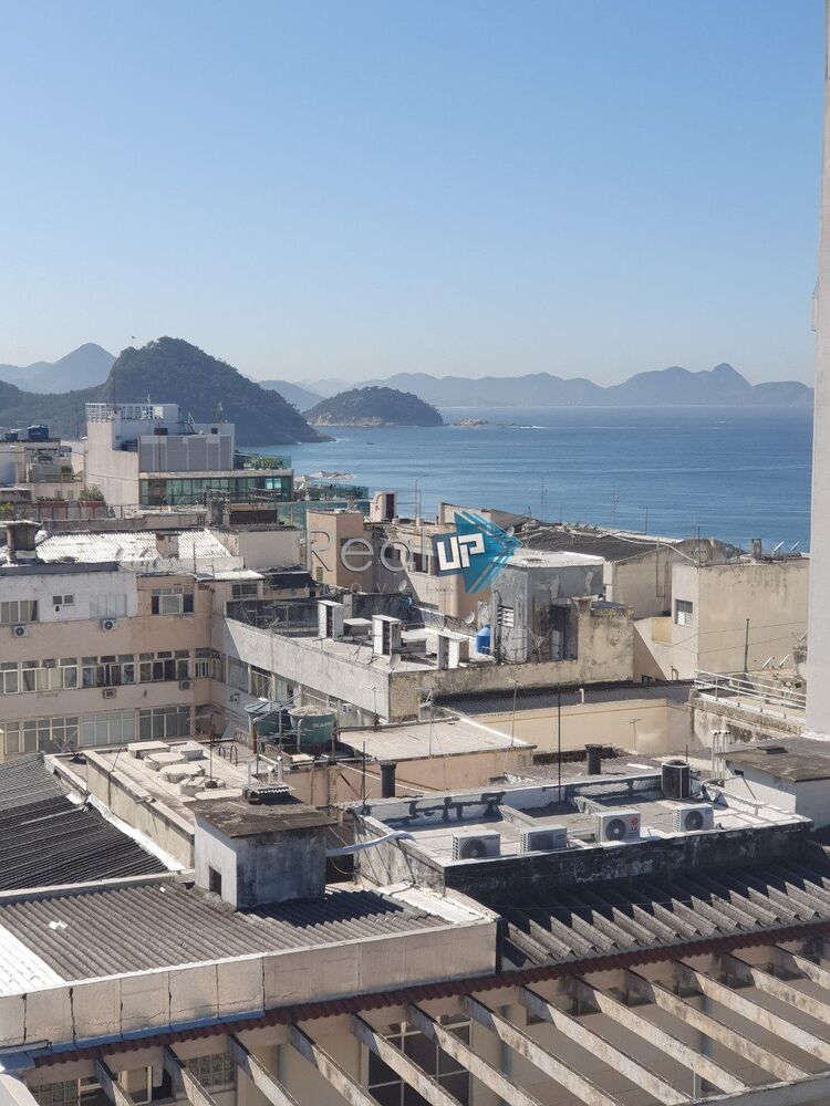 Apartamento, 4 quartos, 398 m² - Foto 44