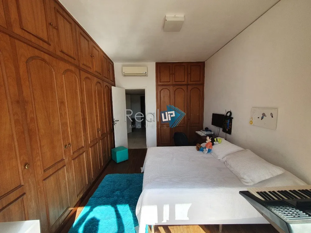 Apartamento, 4 quartos, 398 m² - Foto 23