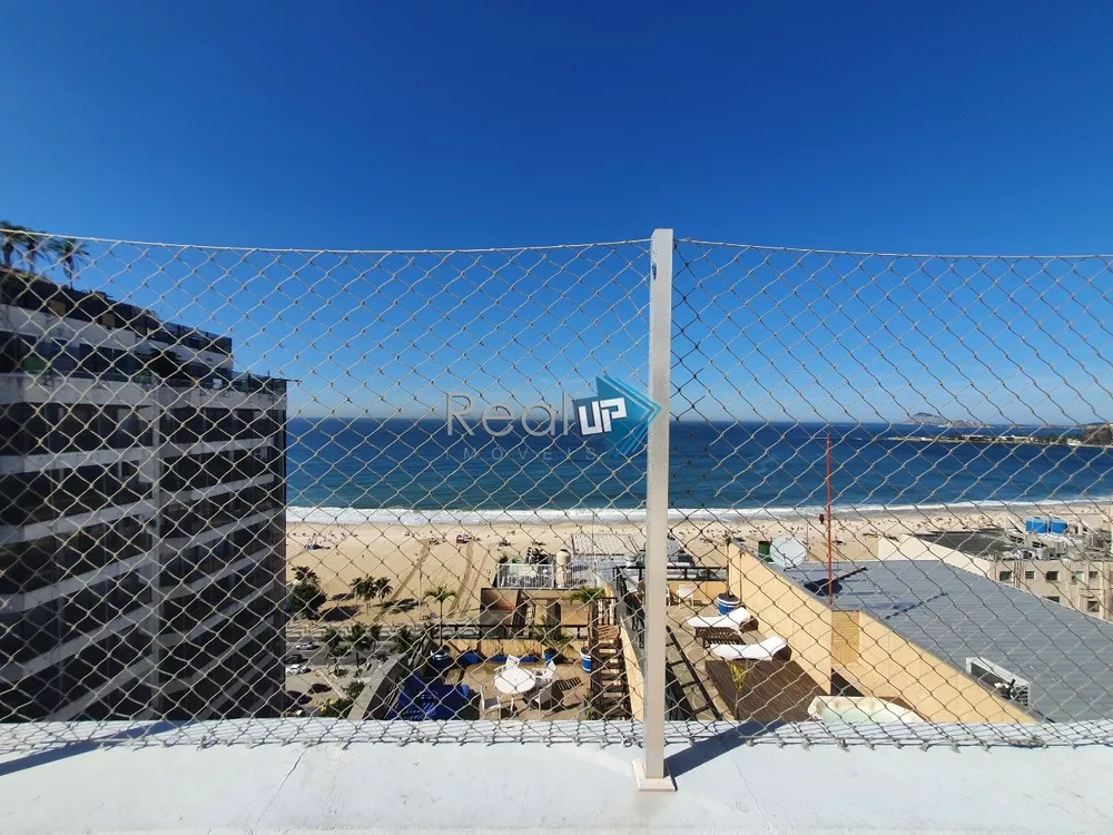 Apartamento, 4 quartos, 398 m² - Foto 13