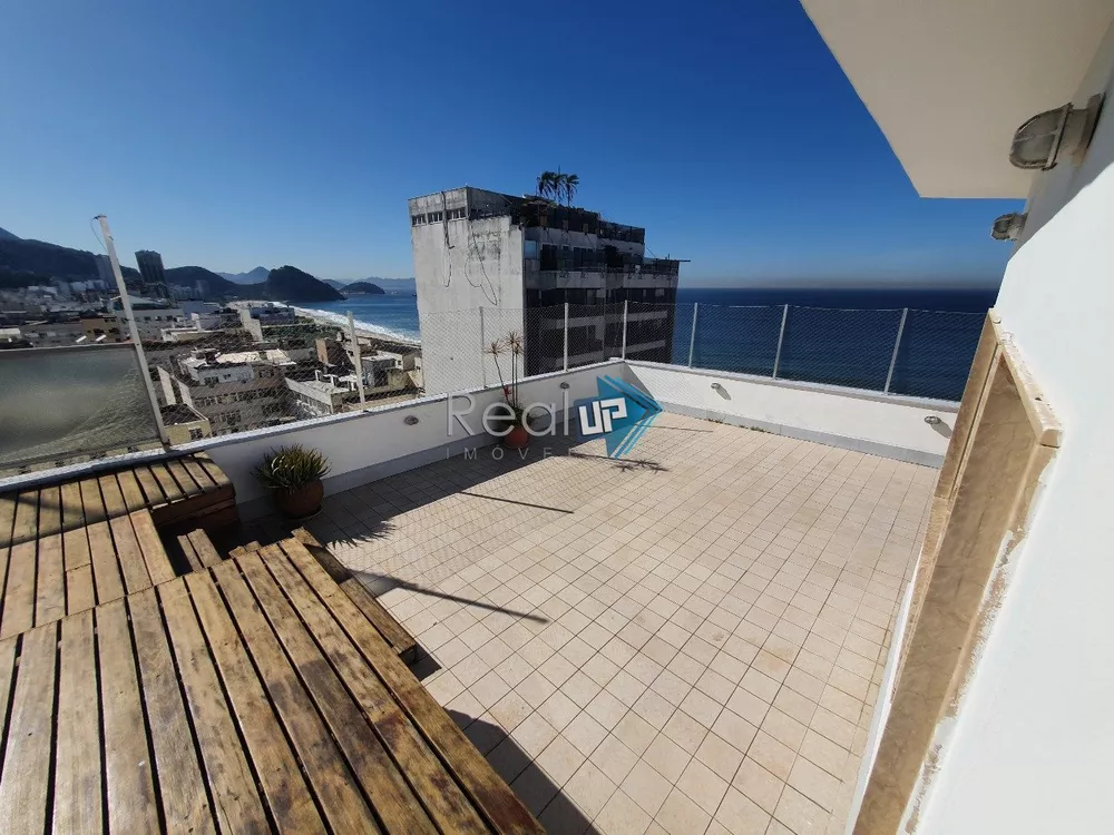 Apartamento, 4 quartos, 398 m² - Foto 17