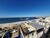 Apartamento, 4 quartos, 398 m² - Foto 1
