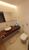 Apartamento, 4 quartos, 398 m² - Foto 3