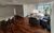 Apartamento, 4 quartos, 398 m² - Foto 4