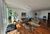 Apartamento, 4 quartos, 398 m² - Foto 5