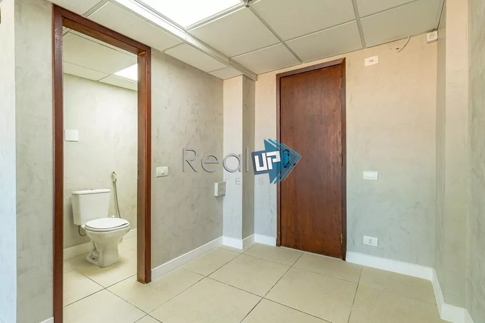 Conjunto Comercial-Sala à venda, 62m² - Foto 6