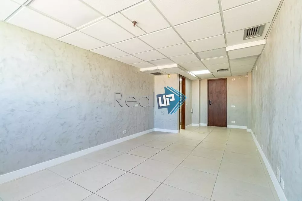 Conjunto Comercial-Sala à venda, 62m² - Foto 4