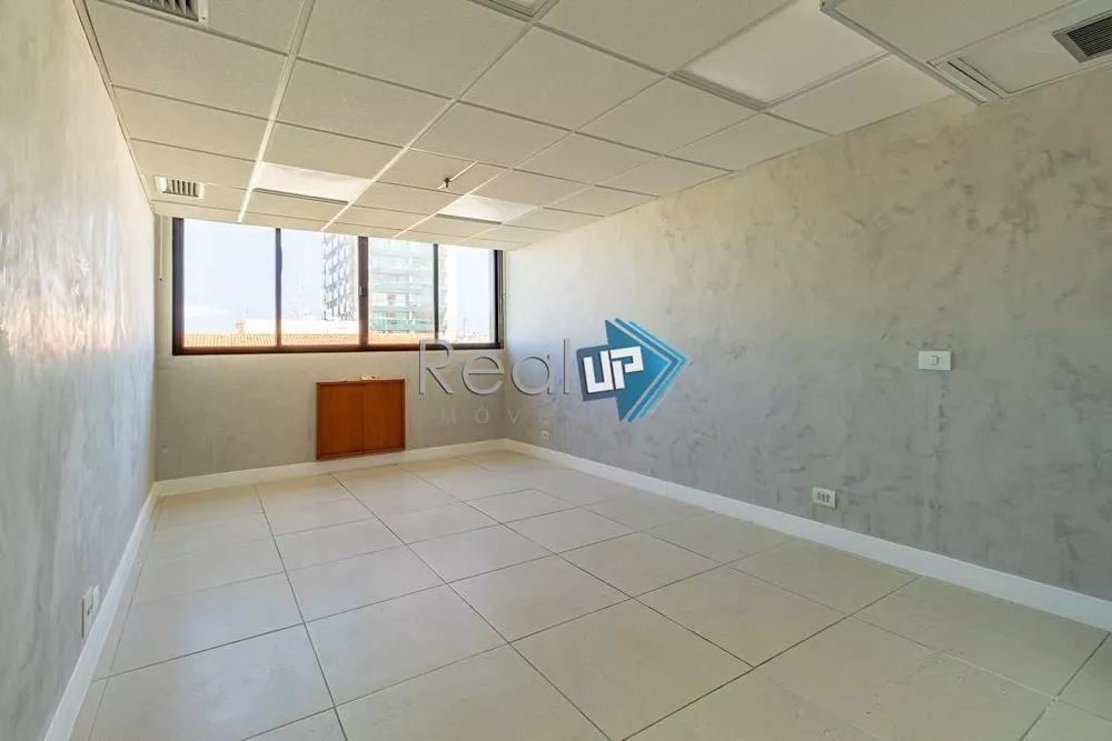 Conjunto Comercial-Sala à venda, 62m² - Foto 2