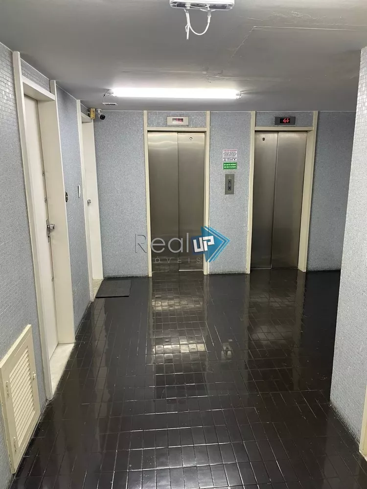 Sala-Conjunto, 26 m² - Foto 11
