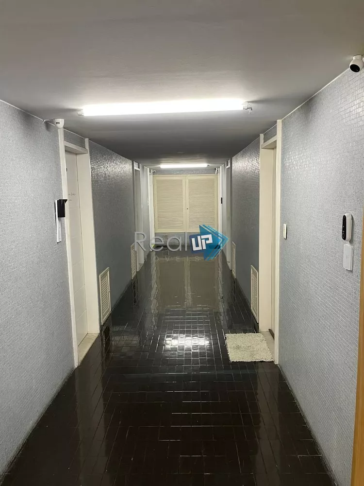 Sala-Conjunto, 26 m² - Foto 10