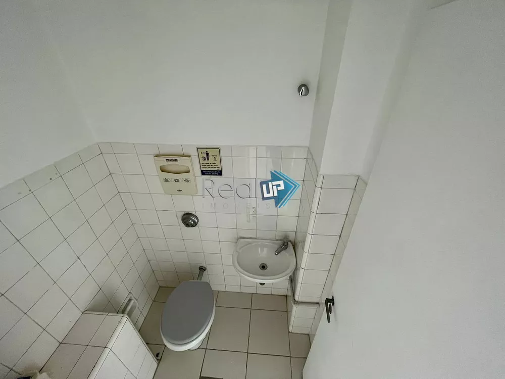 Sala-Conjunto, 26 m² - Foto 7
