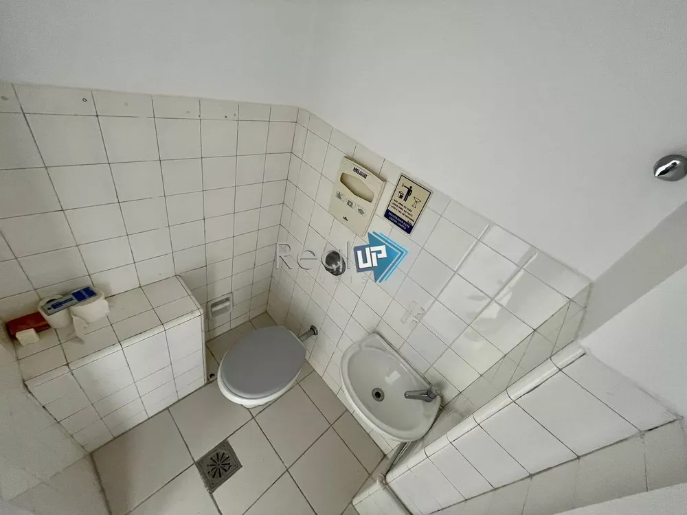 Sala-Conjunto, 26 m² - Foto 5