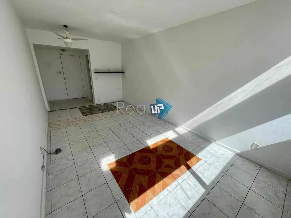 Sala-Conjunto, 26 m² - Foto 4