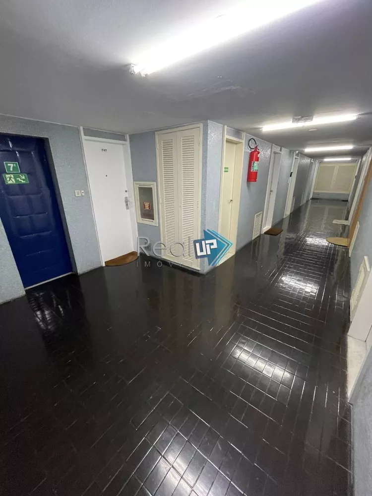 Sala-Conjunto, 26 m² - Foto 9