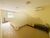 Casa, 5 quartos, 800 m² - Foto 1