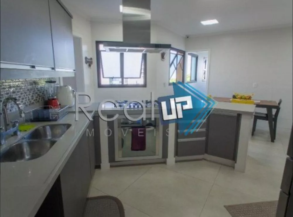 Apartamento, 4 quartos, 621 m² - Foto 12