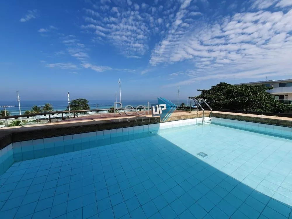 Apartamento, 4 quartos, 621 m² - Foto 10