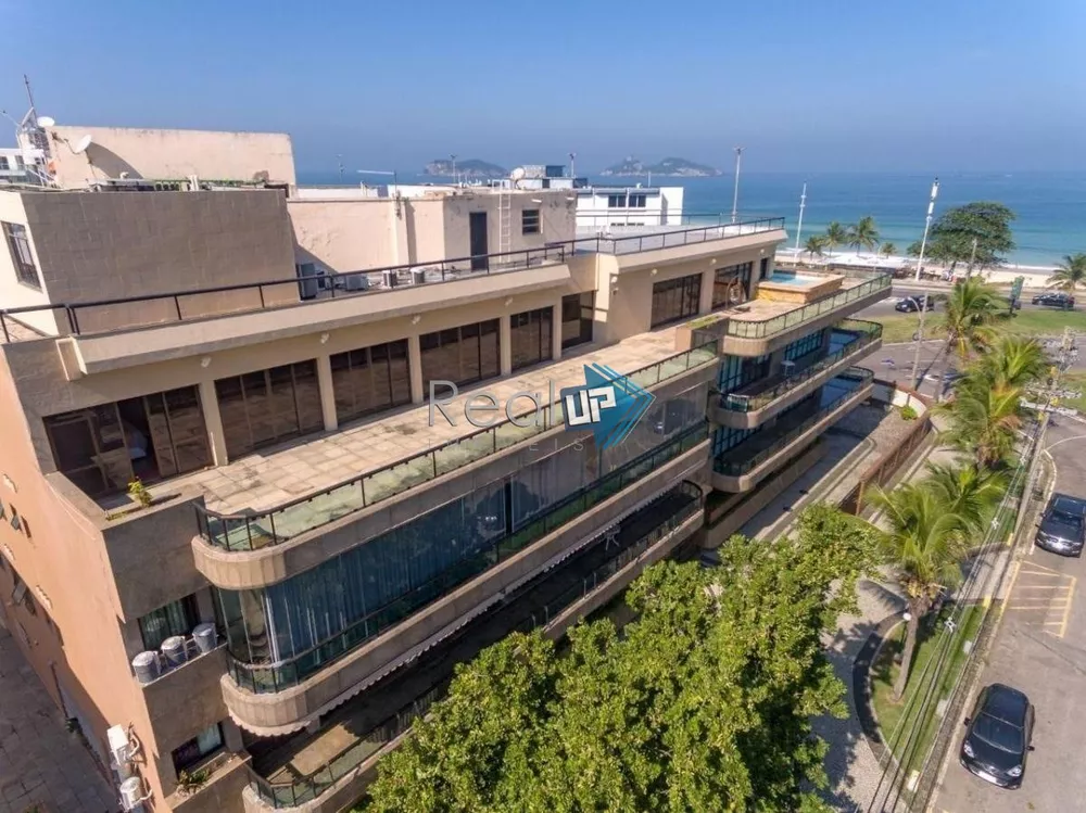 Apartamento, 4 quartos, 621 m² - Foto 8