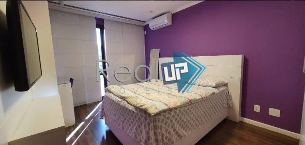 Apartamento, 4 quartos, 621 m² - Foto 24