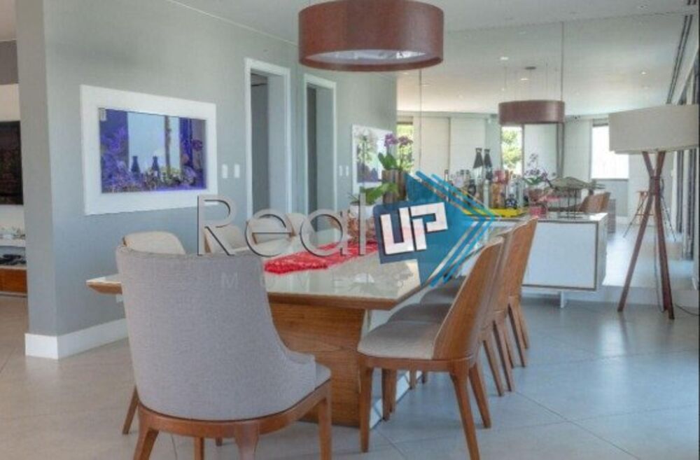 Apartamento, 4 quartos, 621 m² - Foto 28