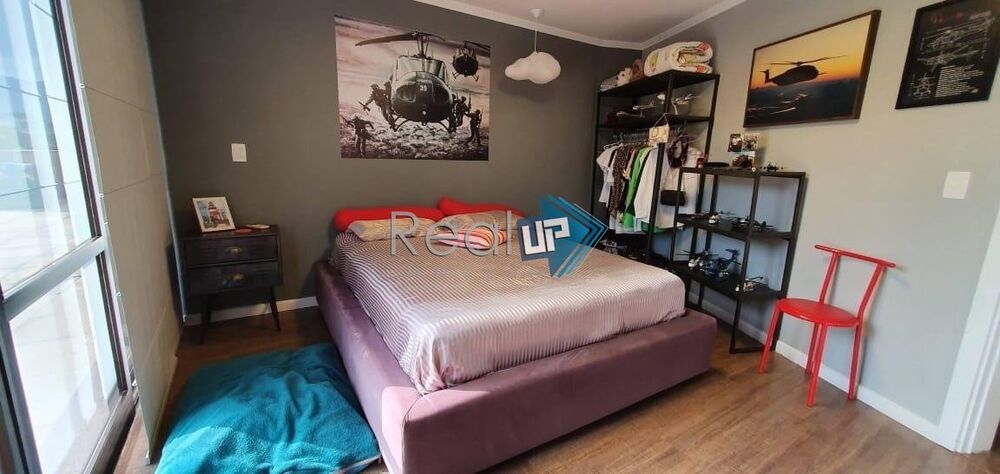 Apartamento, 4 quartos, 621 m² - Foto 31