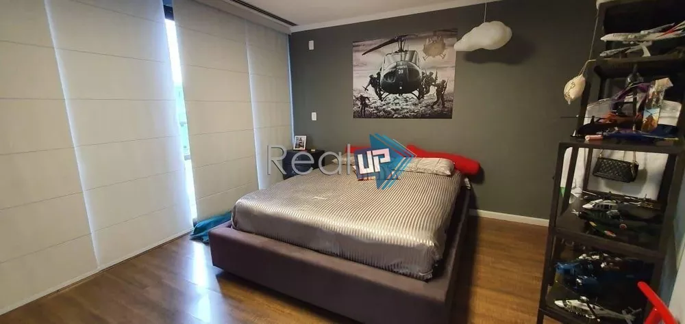 Apartamento, 4 quartos, 621 m² - Foto 5