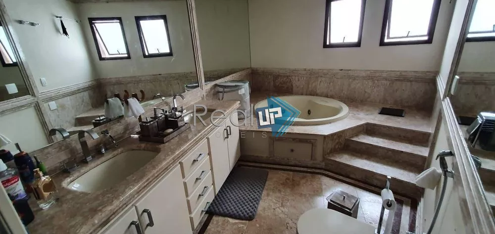 Apartamento, 4 quartos, 621 m² - Foto 23