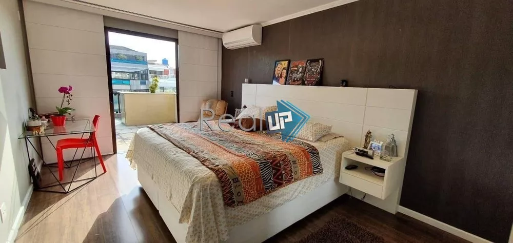 Apartamento, 4 quartos, 621 m² - Foto 17