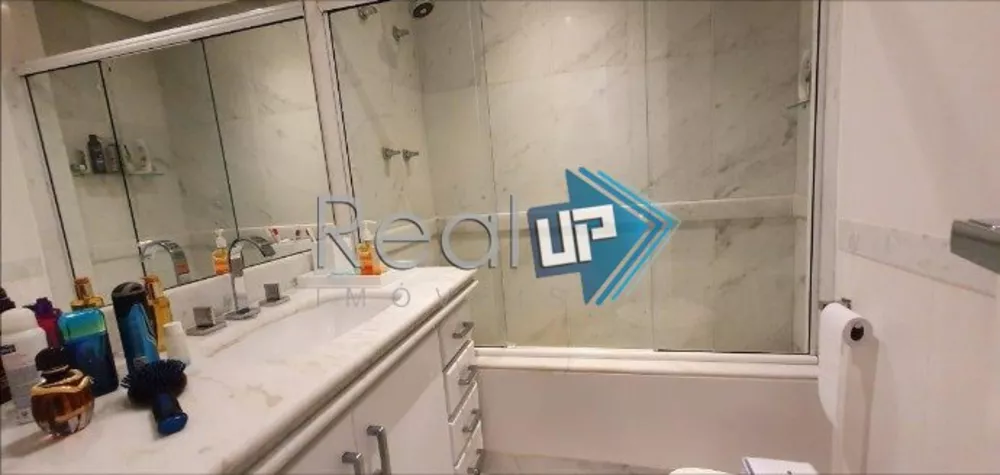 Apartamento, 4 quartos, 621 m² - Foto 3