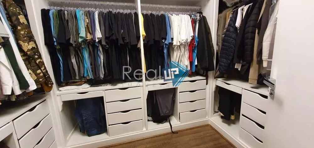 Apartamento, 4 quartos, 621 m² - Foto 18