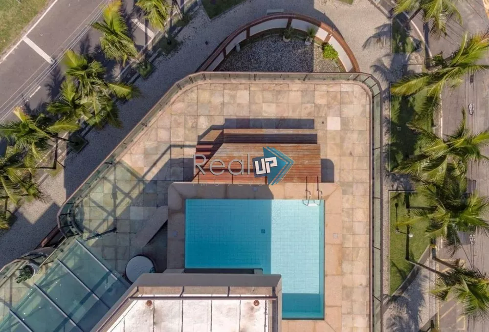 Apartamento, 4 quartos, 621 m² - Foto 6
