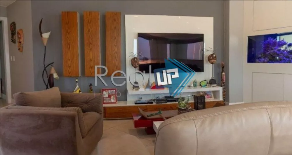 Apartamento, 4 quartos, 621 m² - Foto 21