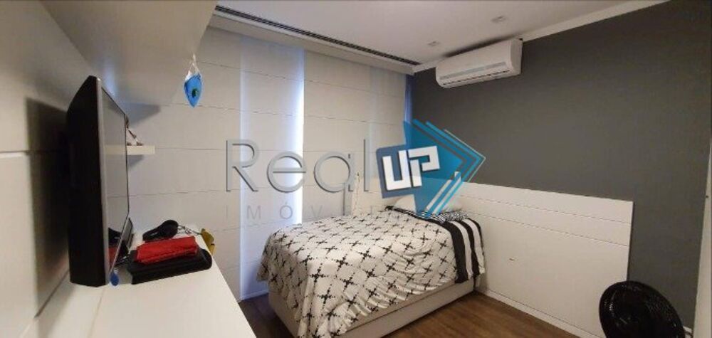 Apartamento, 4 quartos, 621 m² - Foto 26