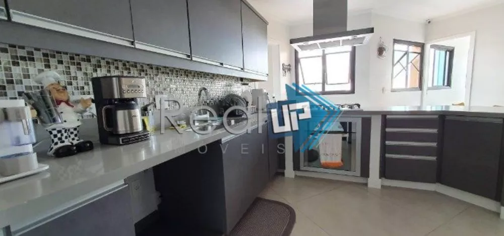 Apartamento, 4 quartos, 621 m² - Foto 11