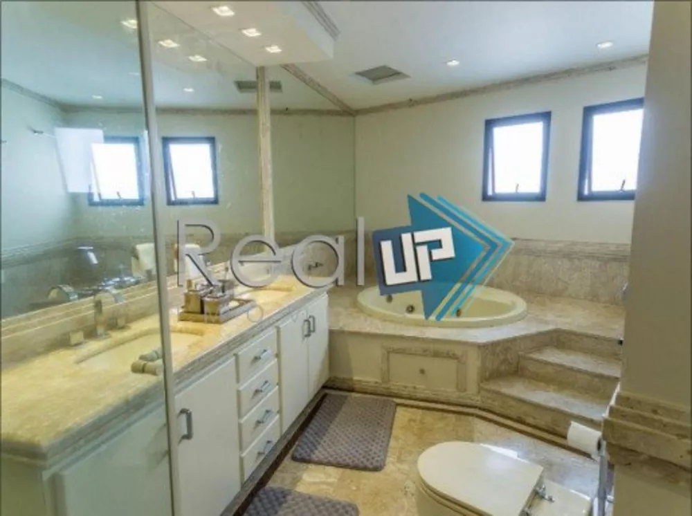 Apartamento, 4 quartos, 621 m² - Foto 15