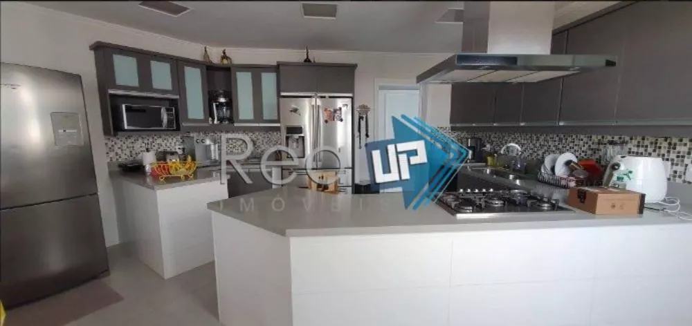 Apartamento, 4 quartos, 621 m² - Foto 19