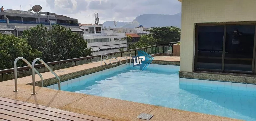 Apartamento, 4 quartos, 621 m² - Foto 13