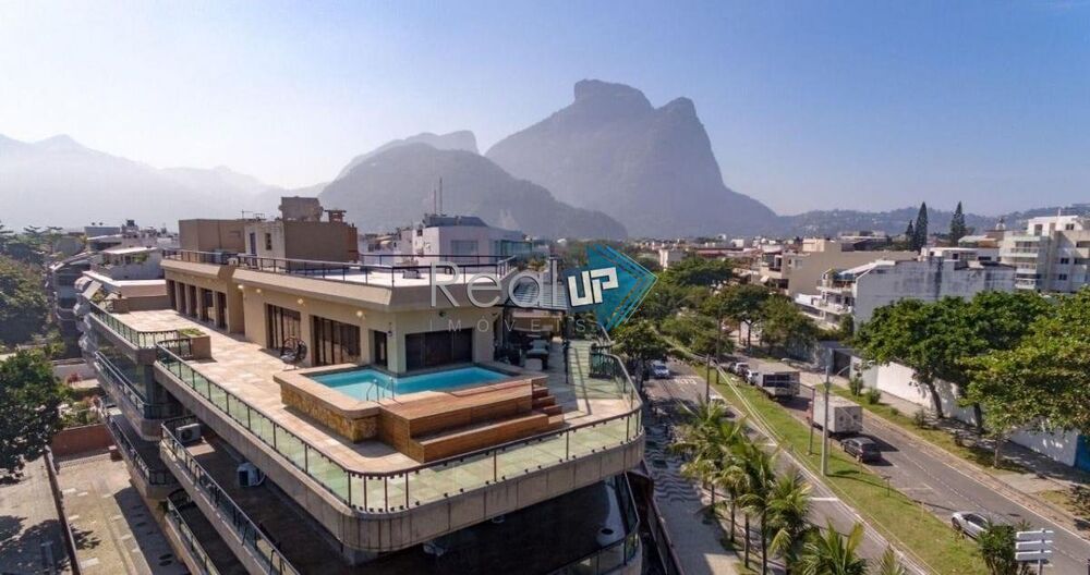 Apartamento, 4 quartos, 621 m² - Foto 29
