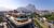 Apartamento, 4 quartos, 621 m² - Foto 2