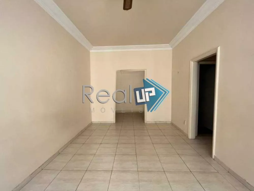 Apartamento à venda com 3 quartos, 110 - Foto 2