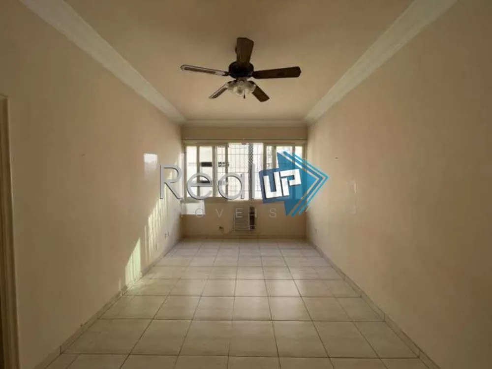 Apartamento à venda com 3 quartos, 110 - Foto 1