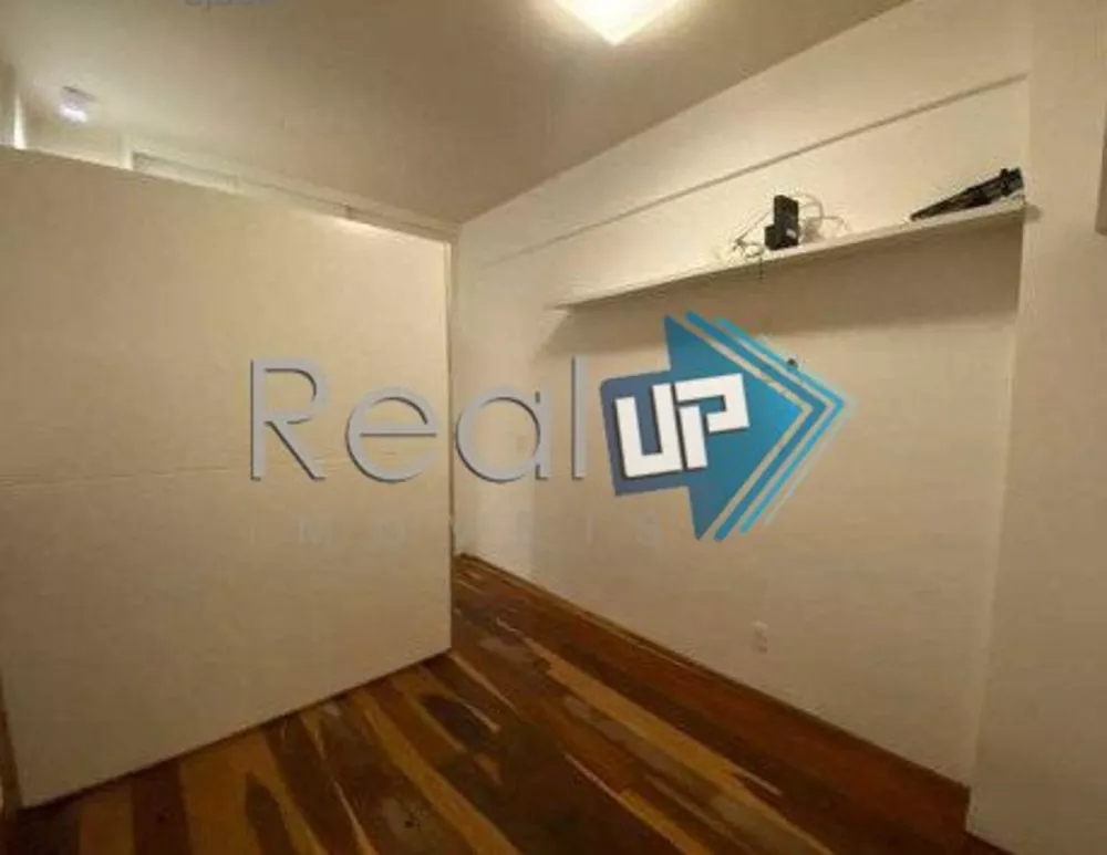 Apartamento, 2 quartos, 75 m² - Foto 32