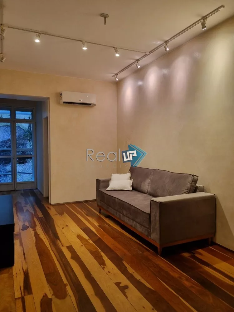 Apartamento, 2 quartos, 75 m² - Foto 3