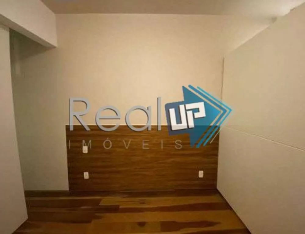 Apartamento, 2 quartos, 75 m² - Foto 66