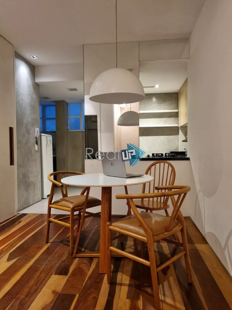 Apartamento, 2 quartos, 75 m² - Foto 4