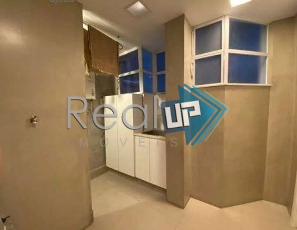 Apartamento, 2 quartos, 75 m² - Foto 62