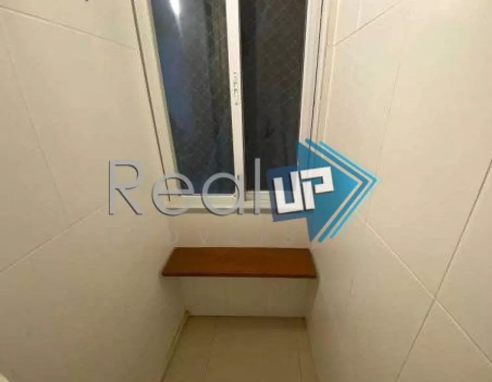 Apartamento, 2 quartos, 75 m² - Foto 64