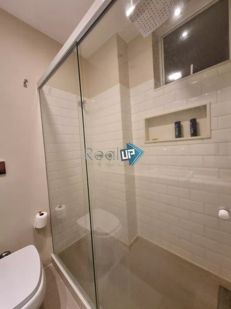Apartamento, 2 quartos, 75 m² - Foto 15