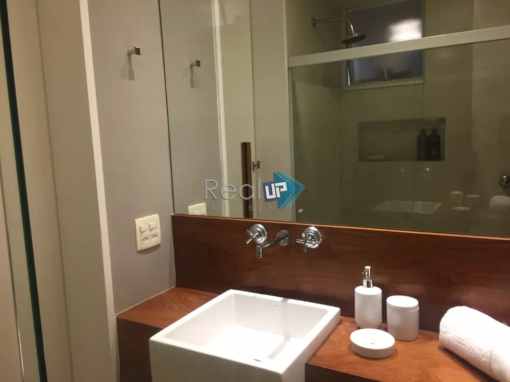Apartamento, 2 quartos, 75 m² - Foto 42
