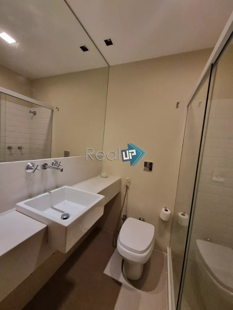 Apartamento, 2 quartos, 75 m² - Foto 14